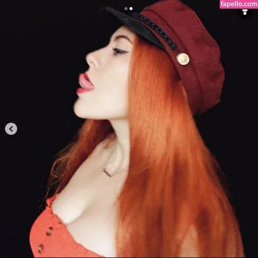 Vivi Alto Onlyfans Photo Gallery 