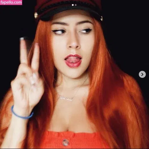 Vivi Alto Onlyfans Photo Gallery 