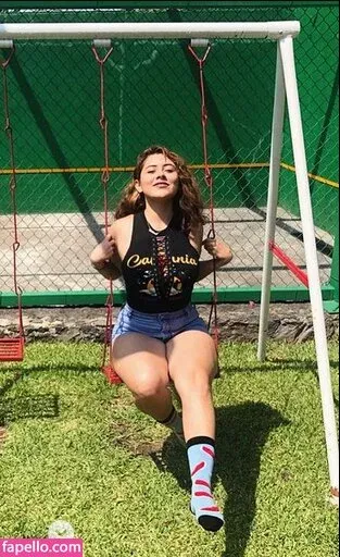 Vivi Alto Onlyfans Photo Gallery 