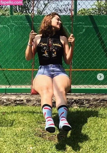 Vivi Alto Onlyfans Photo Gallery 