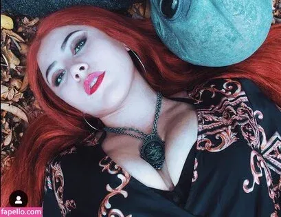 Vivi Alto Onlyfans Photo Gallery 