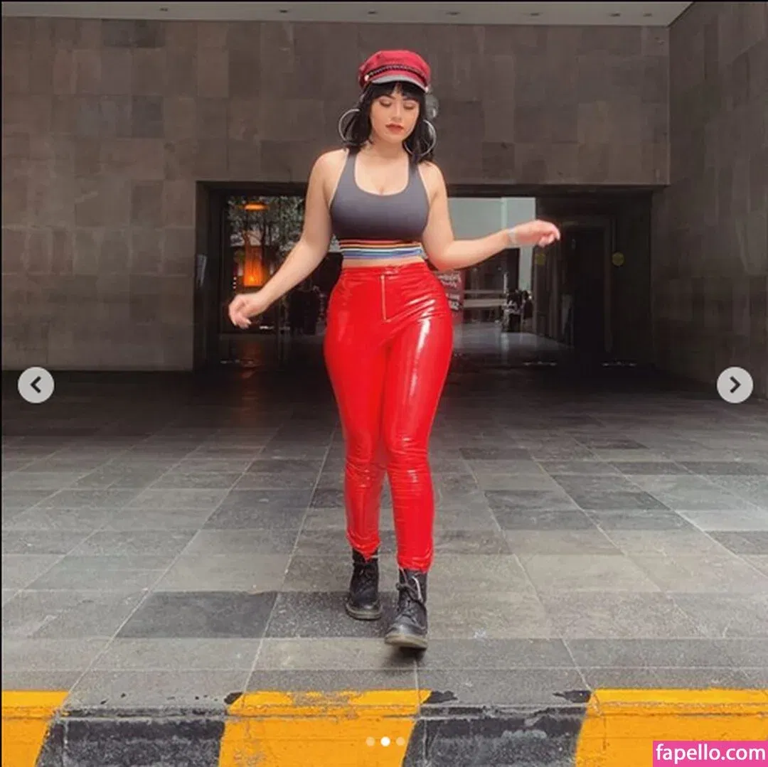 Vivi Alto Onlyfans Photo Gallery 