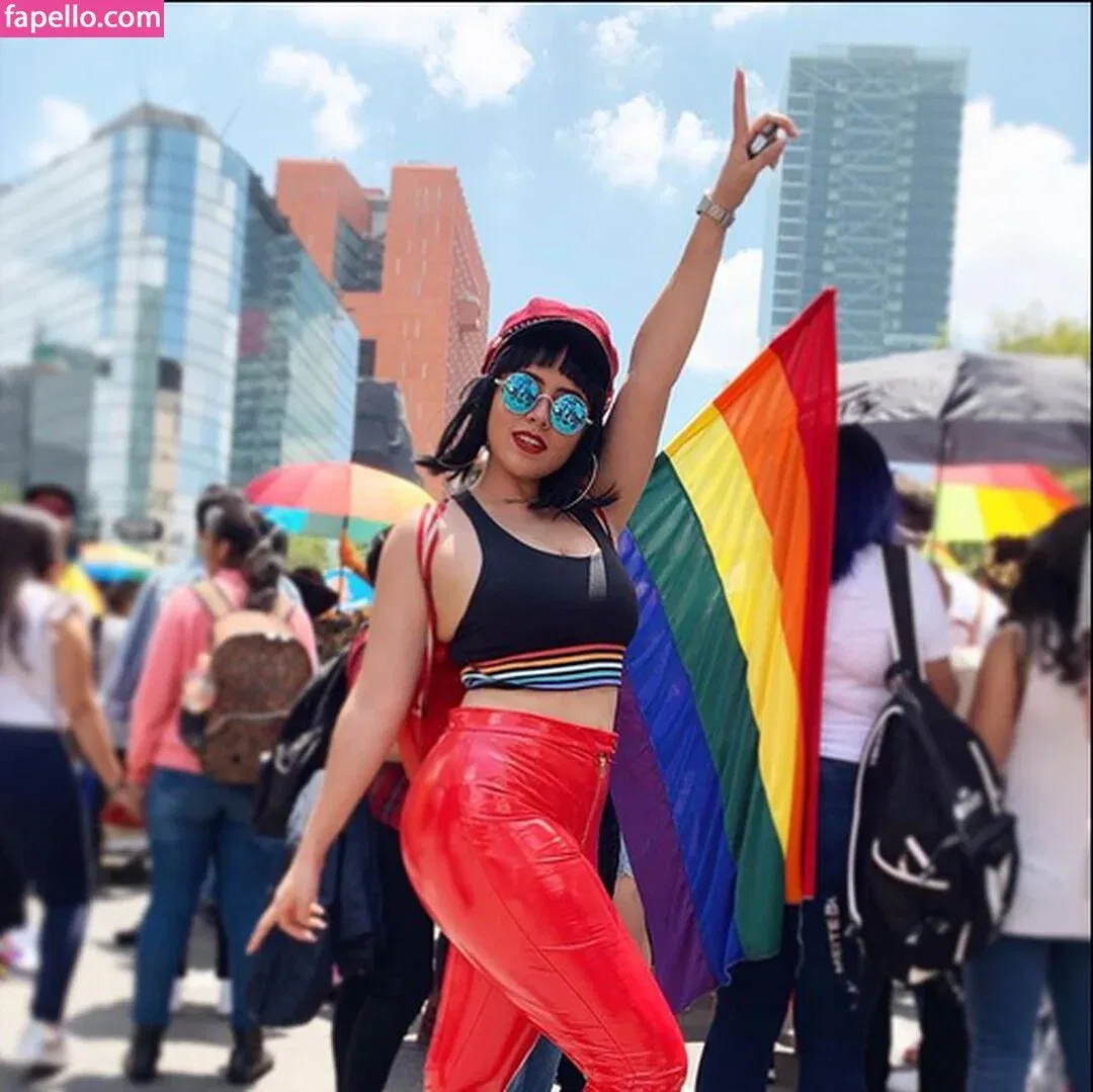 Vivi Alto Onlyfans Photo Gallery 