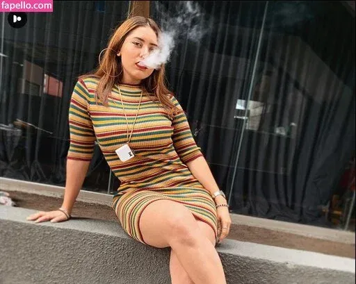 Vivi Alto Onlyfans Photo Gallery 