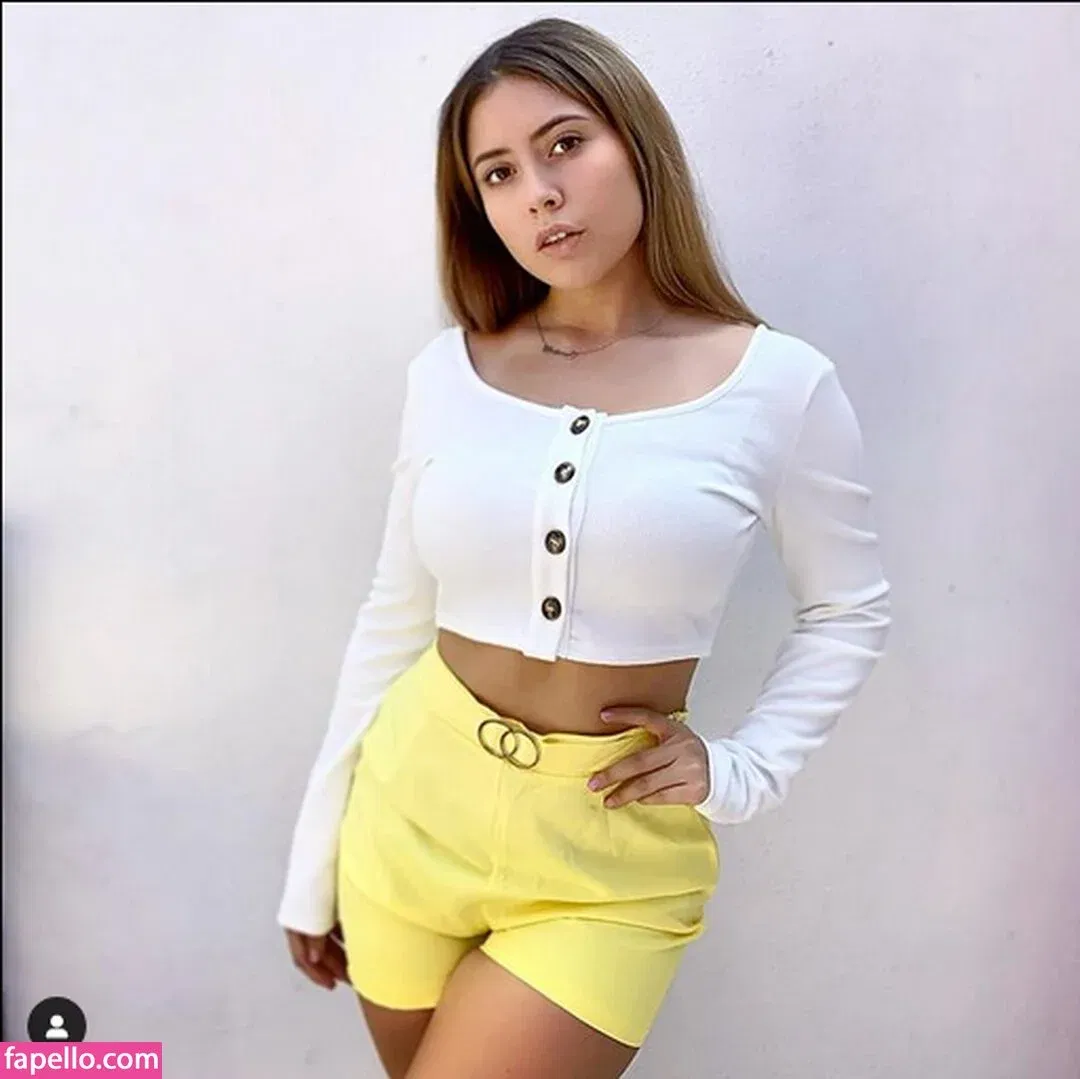 Vivi Alto Onlyfans Photo Gallery 