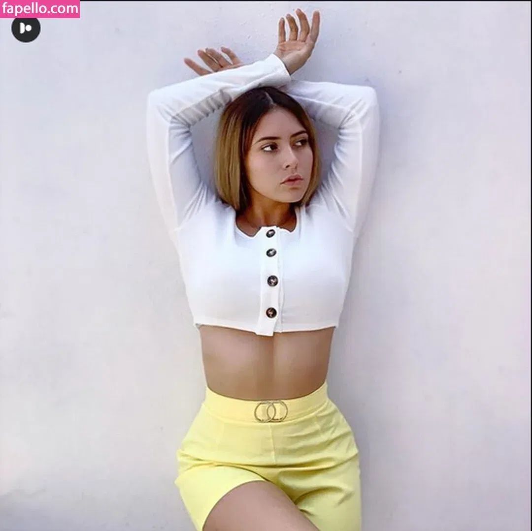 Vivi Alto Onlyfans Photo Gallery 