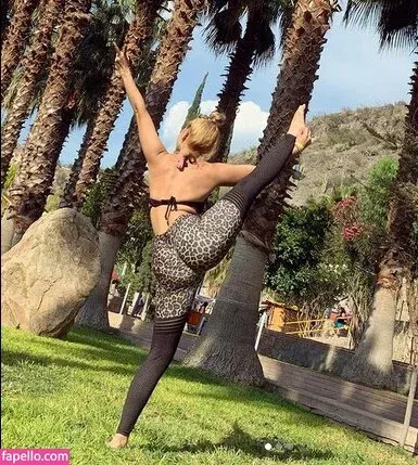 Vivi Alto Onlyfans Photo Gallery 