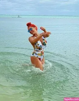 Vivi Alto Onlyfans Photo Gallery 