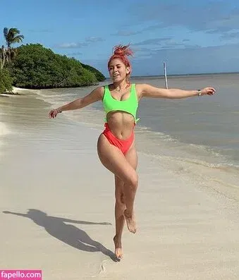 Vivi Alto Onlyfans Photo Gallery 