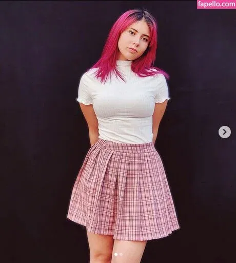 Vivi Alto Onlyfans Photo Gallery 