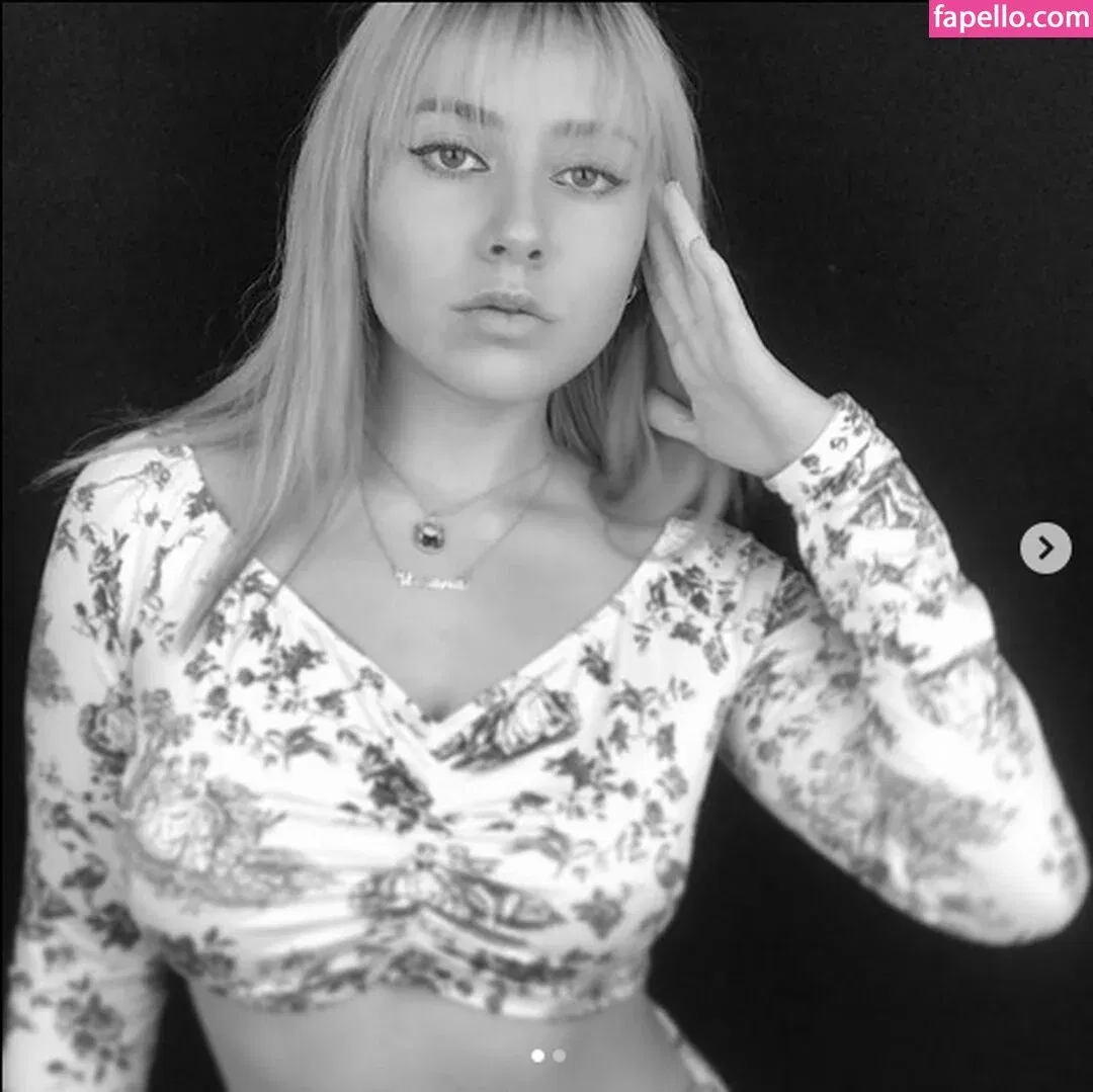 Vivi Alto Onlyfans Photo Gallery 