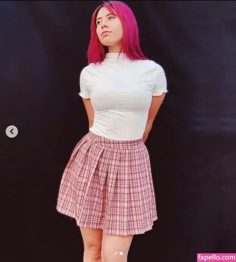 Vivi Alto Onlyfans Photo Gallery 