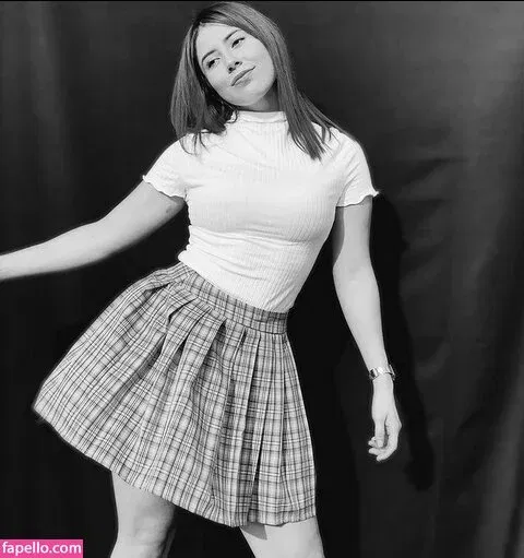 Vivi Alto Onlyfans Photo Gallery 