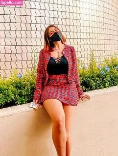 Vivi Alto Onlyfans Photo Gallery 