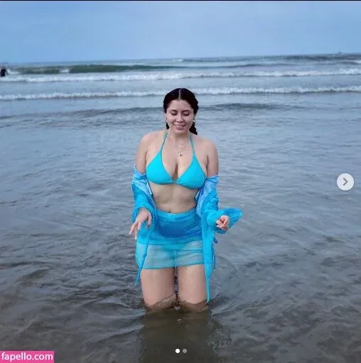 Vivi Alto Onlyfans Photo Gallery 