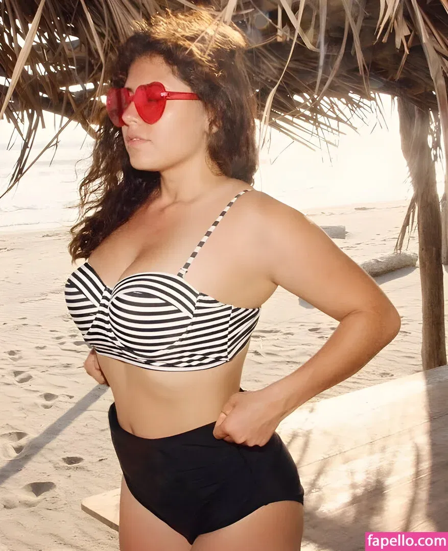 Vivi Alto Onlyfans Photo Gallery 