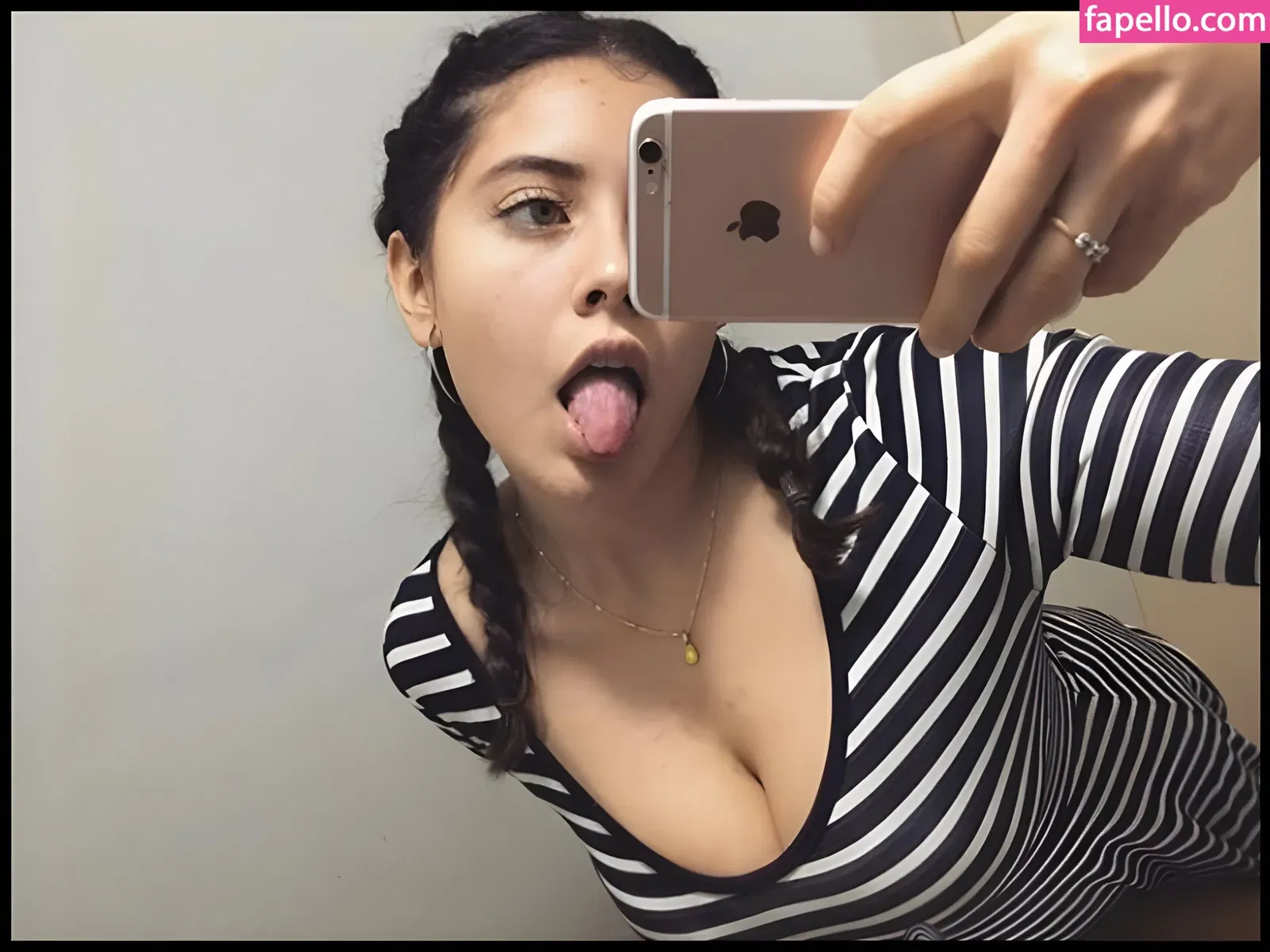 Vivi Alto Onlyfans Photo Gallery 