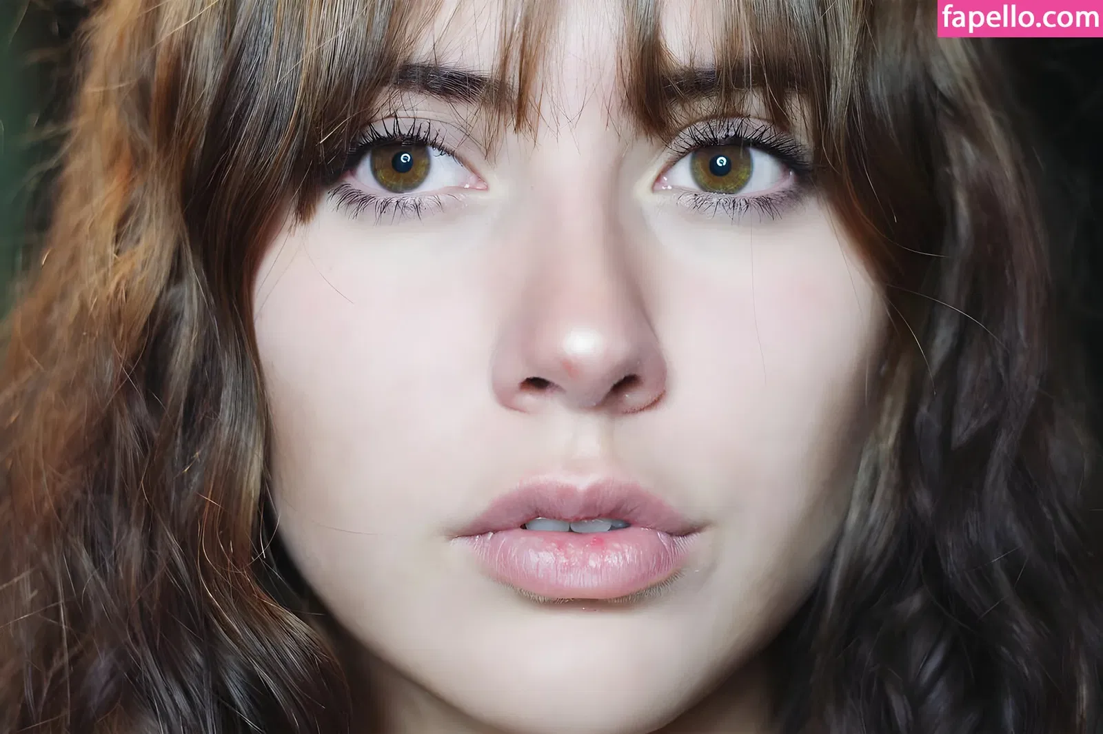 Vivi Alto Onlyfans Photo Gallery 