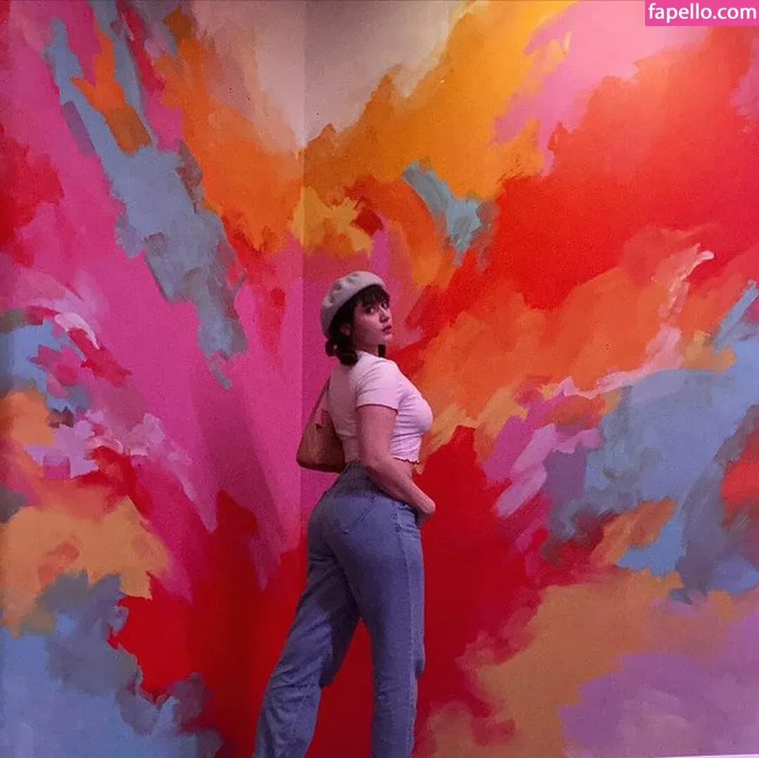 Vivi Alto Onlyfans Photo Gallery 