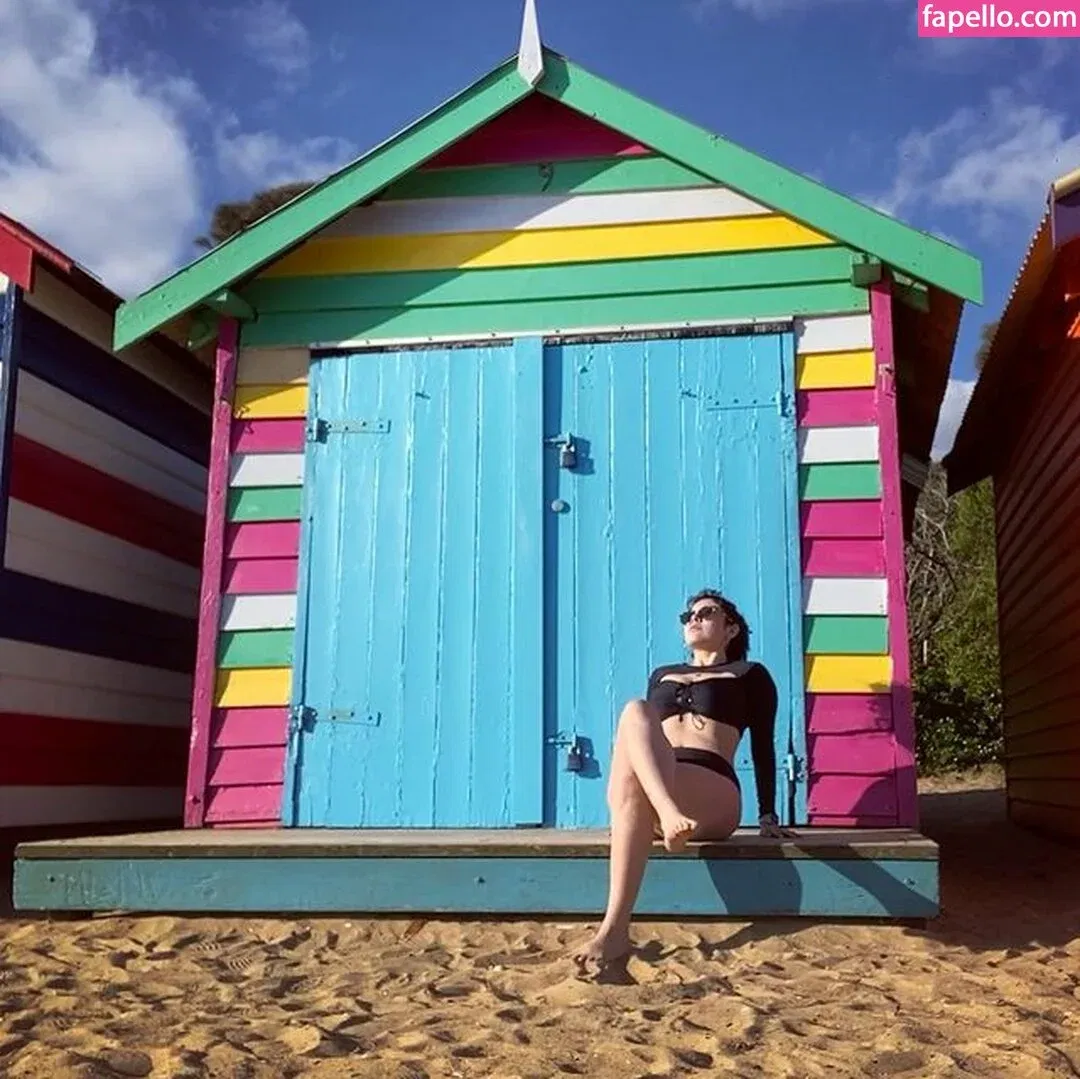 Vivi Alto Onlyfans Photo Gallery 