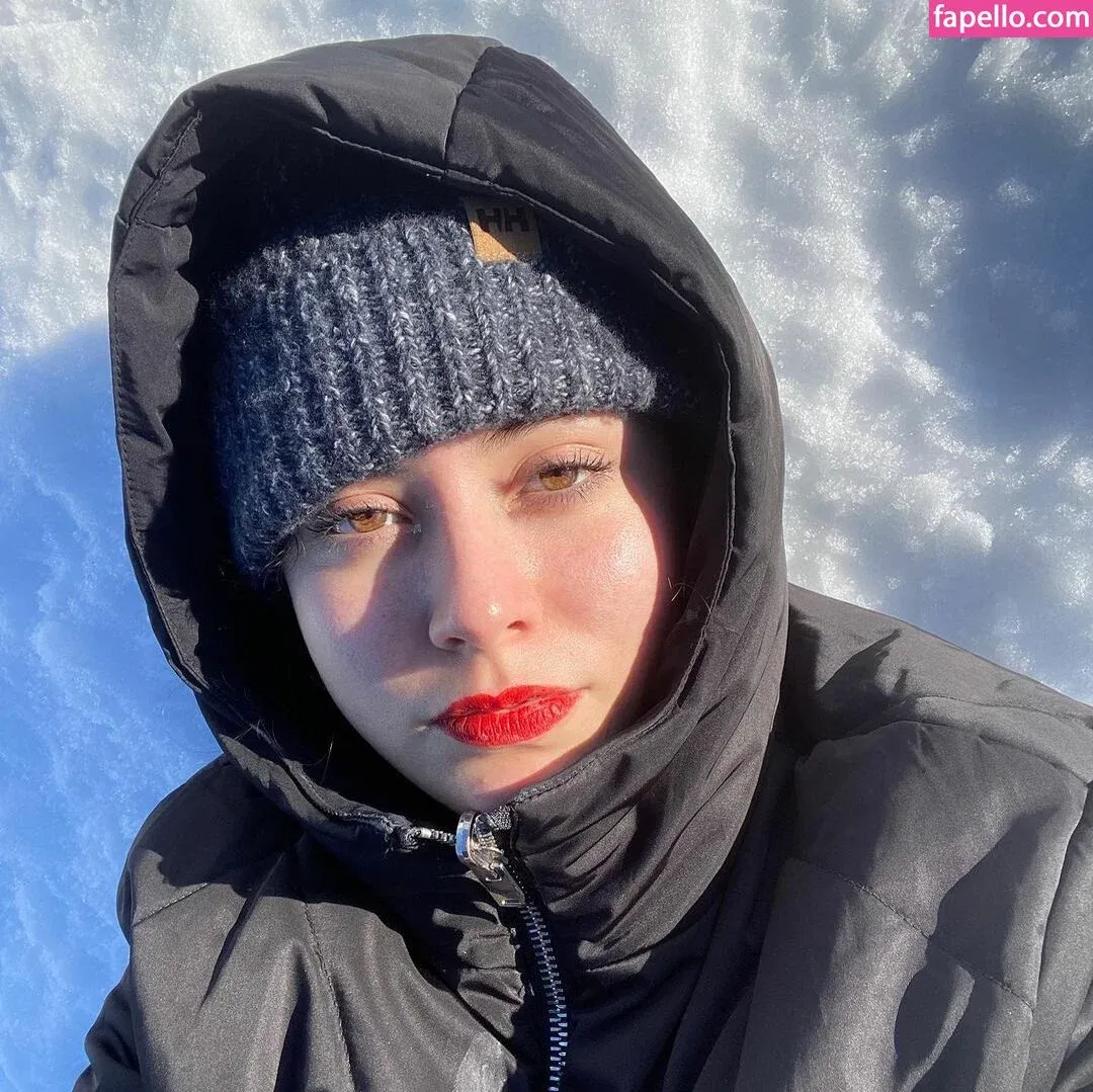 Vivi Alto Onlyfans Photo Gallery 