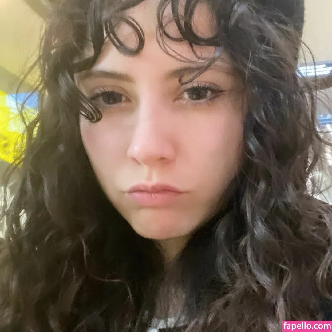 Vivi Alto Onlyfans Photo Gallery 