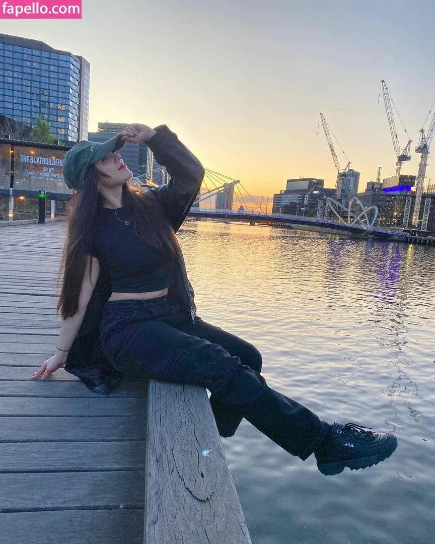 Vivi Alto Onlyfans Photo Gallery 