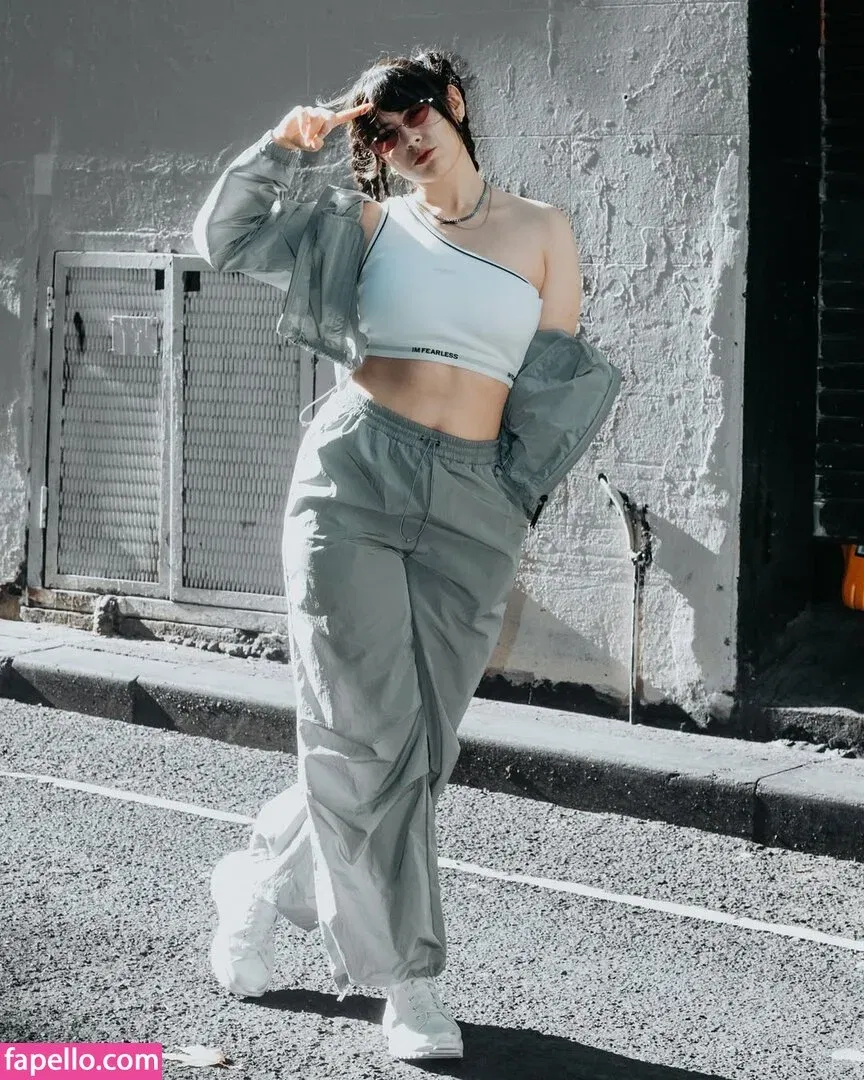 Vivi Alto Onlyfans Photo Gallery 