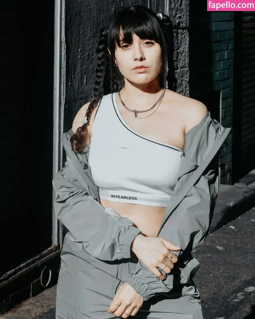 Vivi Alto Onlyfans Photo Gallery 