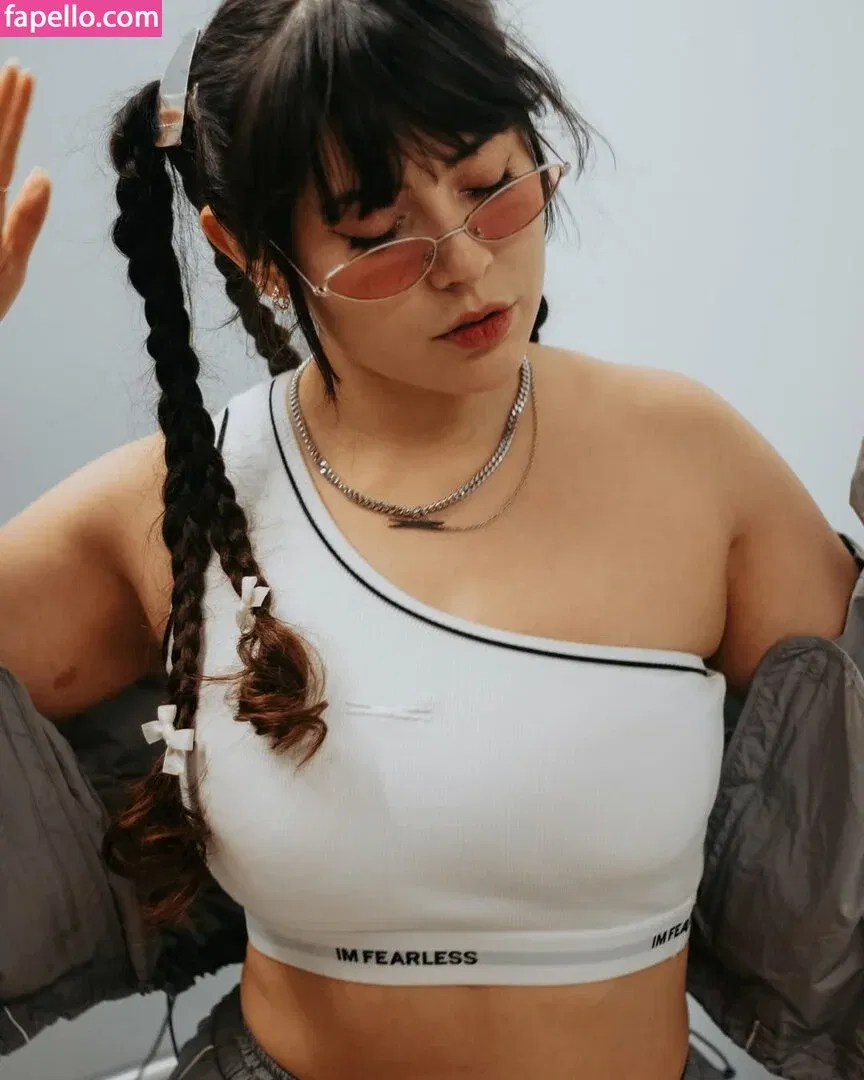 Vivi Alto Onlyfans Photo Gallery 