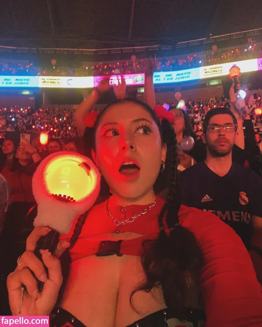 Vivi Alto Onlyfans Photo Gallery 