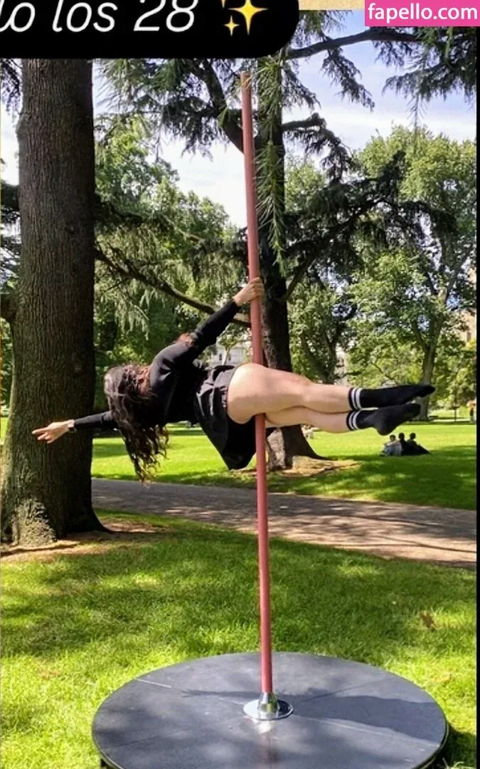 Vivi Alto Onlyfans Photo Gallery 