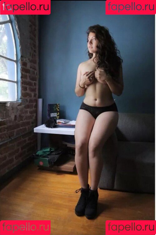 Vivi Alto Onlyfans Photo Gallery 