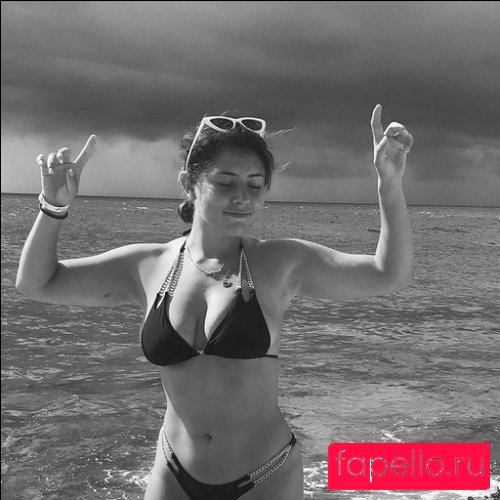 Vivi Alto Onlyfans Photo Gallery 