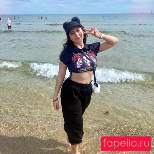 Vivi Alto Onlyfans Photo Gallery 