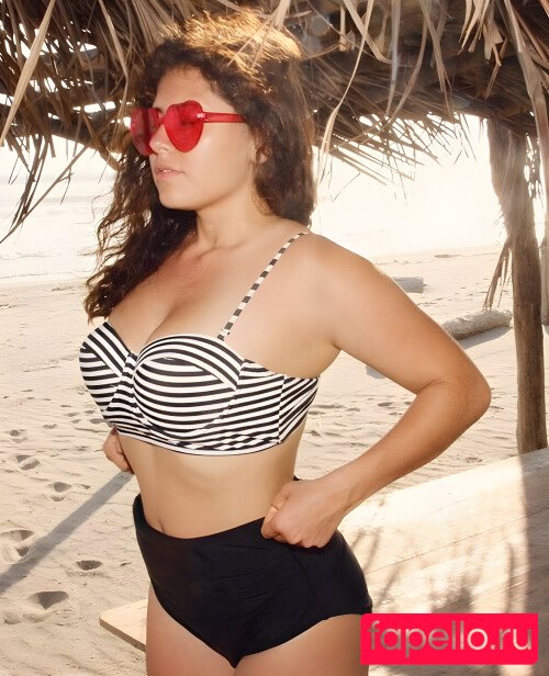 Vivi Alto Onlyfans Photo Gallery 