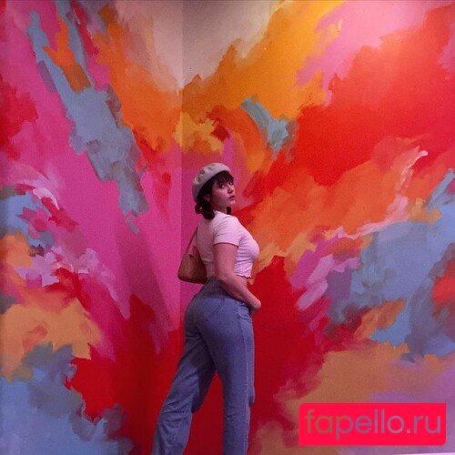 Vivi Alto Onlyfans Photo Gallery 