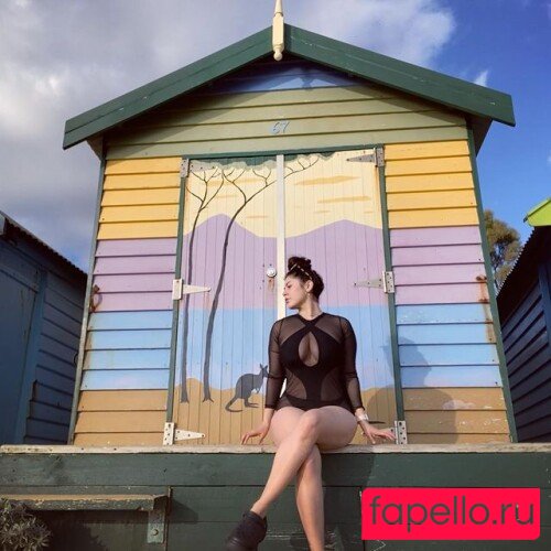 Vivi Alto Onlyfans Photo Gallery 