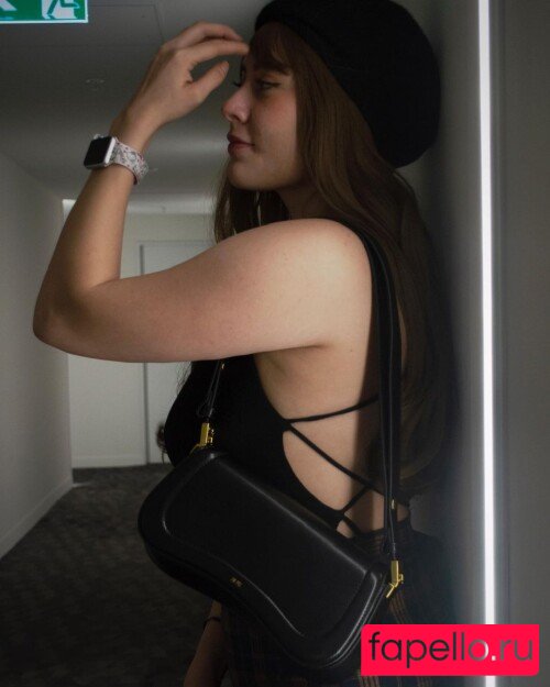 Vivi Alto Onlyfans Photo Gallery 