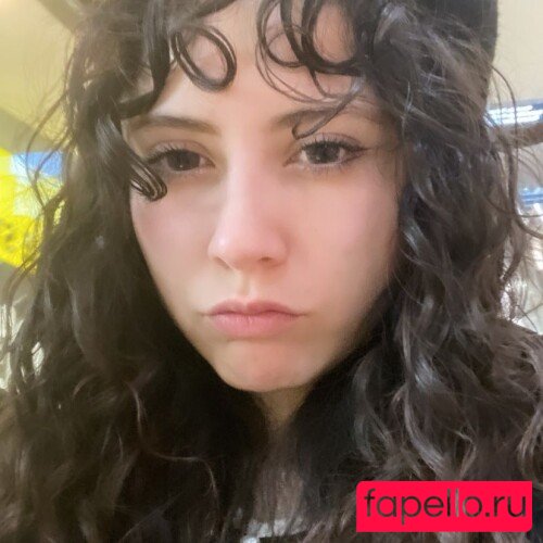 Vivi Alto Onlyfans Photo Gallery 