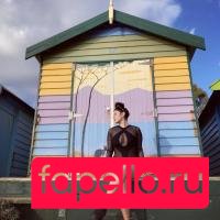 Vivi Alto Onlyfans Photo Gallery 