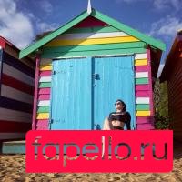 Vivi Alto Onlyfans Photo Gallery 