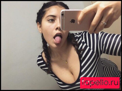 Vivi Alto Nude Onlyfans Photo 49