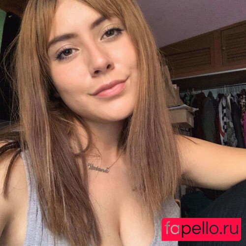 Vivi Alto Nude Onlyfans Photo 34