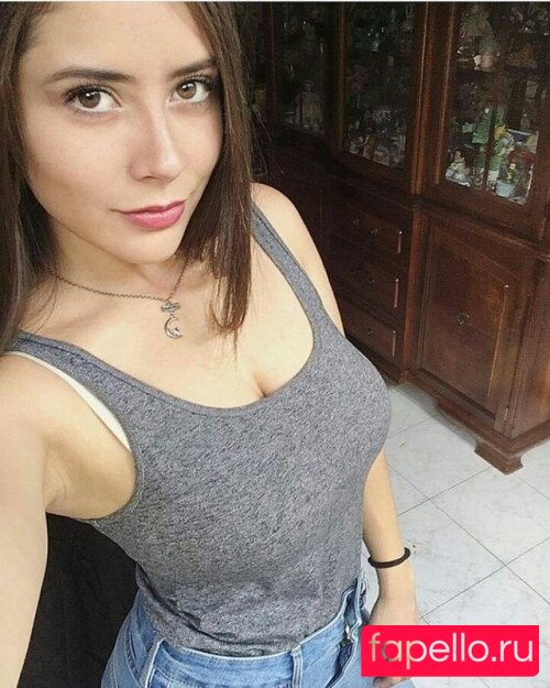 Vivi Alto Nude Onlyfans Photo 29