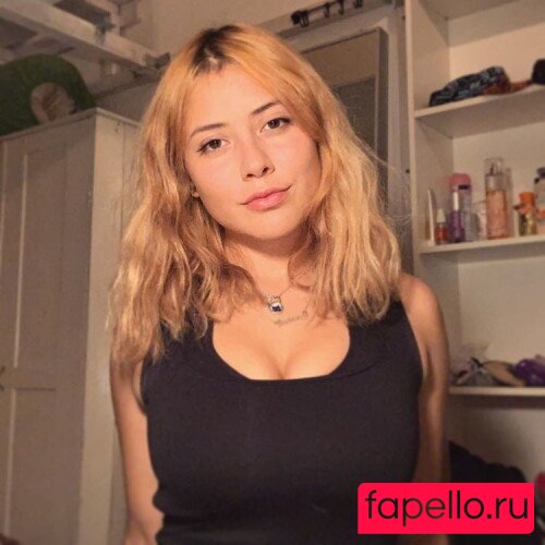 Vivi Alto Nude Onlyfans Photo 26