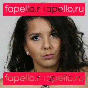 Cheesecake Hey Onlyfans Photo Gallery 