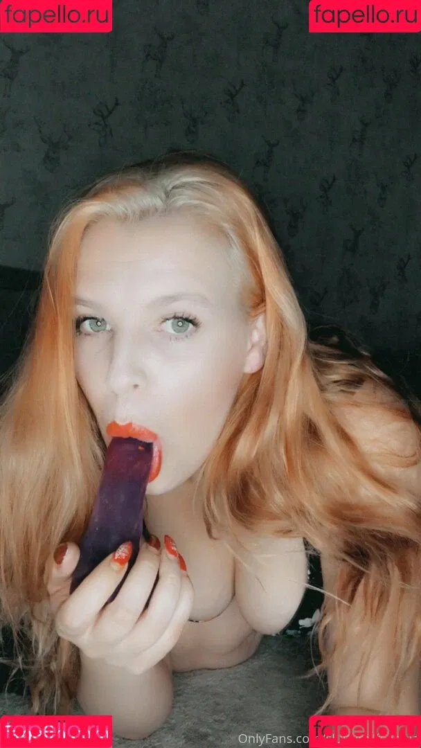 sluttymilfsophia Onlyfans Photo Gallery 