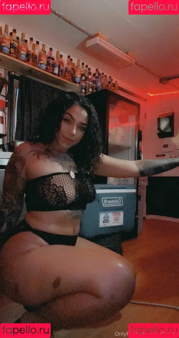 slimfranko Onlyfans Photo Gallery 