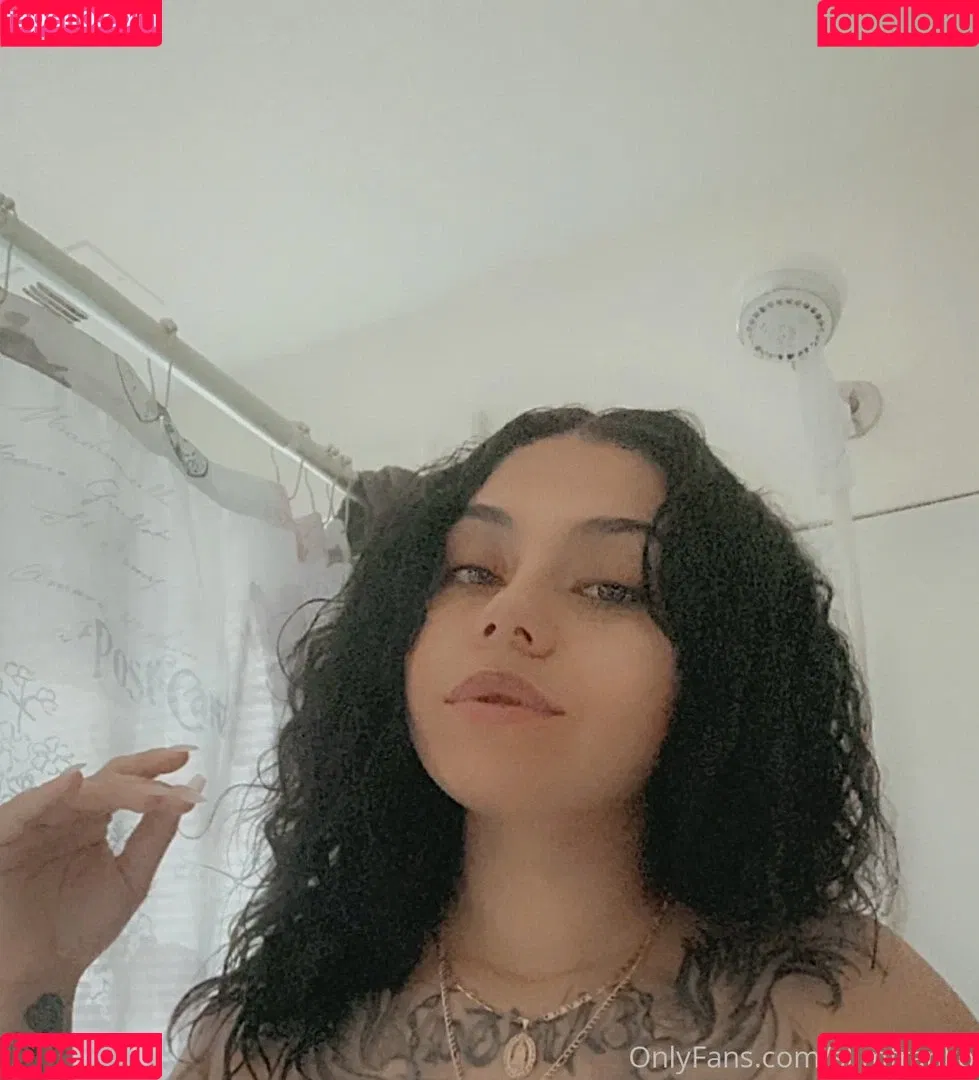 slimfranko Onlyfans Photo Gallery 